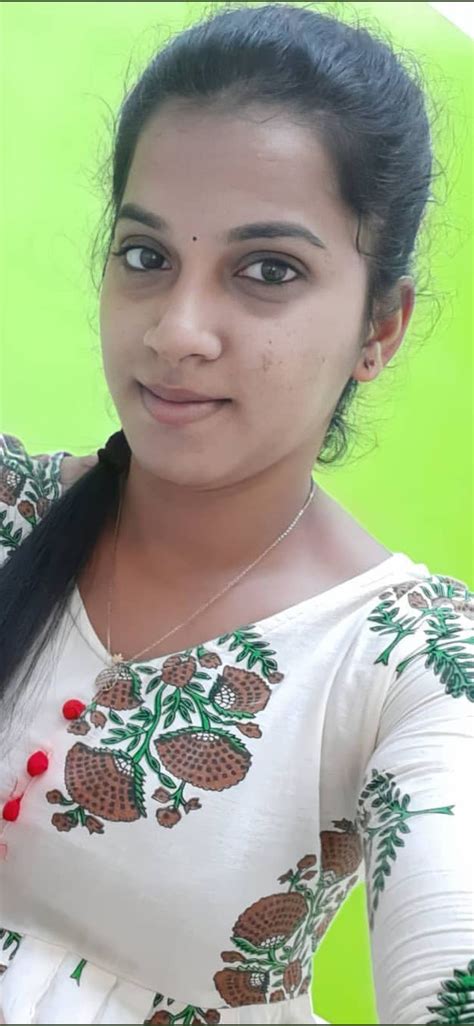 sex in tamil girls|tamil Search